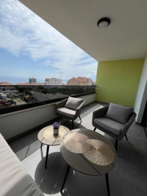 Apartment Ema Makarska